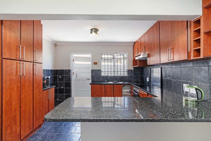 4 Bedroom Property for Sale in Milnerton Ridge Western Cape